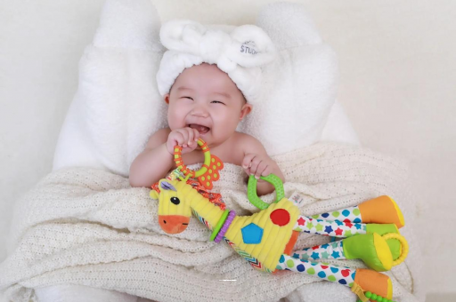 西藏孕妇感冒忽冷忽热 西藏孕妇感冒忽冷忽热