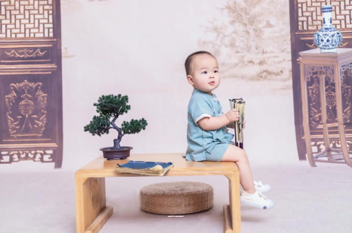 西藏宝宝屁股淤青