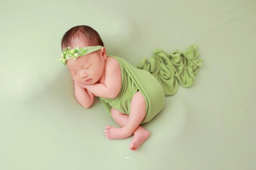 西藏宝宝多大可以喝豆浆