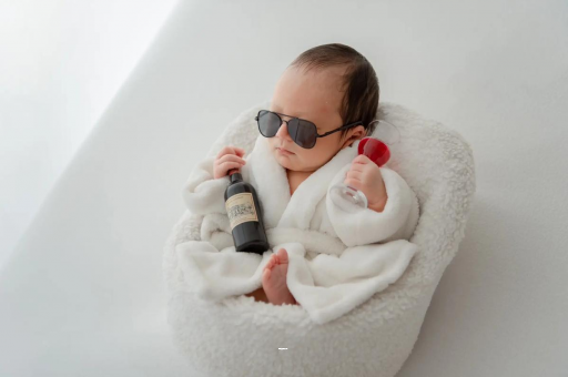 西藏宝宝多大可以喝水