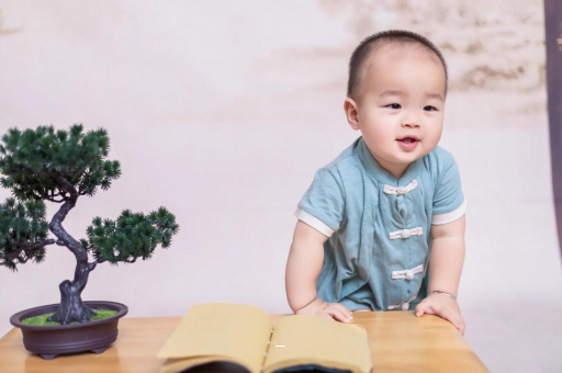 西藏孕妇显怀是几个月