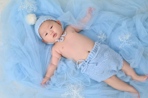 西藏怀孕一般多久着床