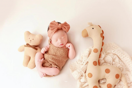 西藏孕妇白细胞高的原因